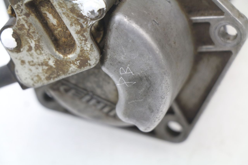 photo de FUEL PUMP SUZUKI RM-Z RMZ 250 (2010 - 2016)
