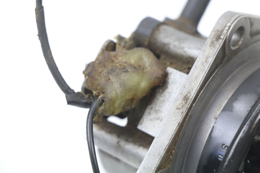 photo de FUEL PUMP SUZUKI RM-Z RMZ 250 (2010 - 2016)