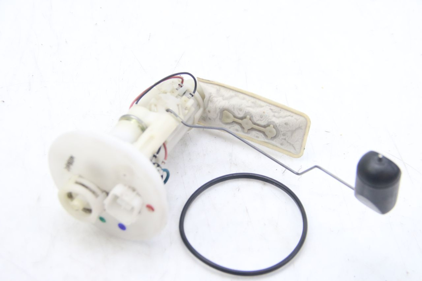 photo de FUEL PUMP SUZUKI SIXTEEN 125 (2008 - 2010)