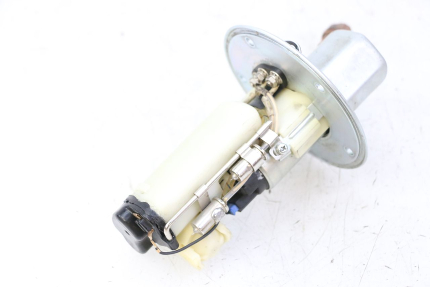 photo de FUEL PUMP SUZUKI SV S 650 (2003 - 2009)
