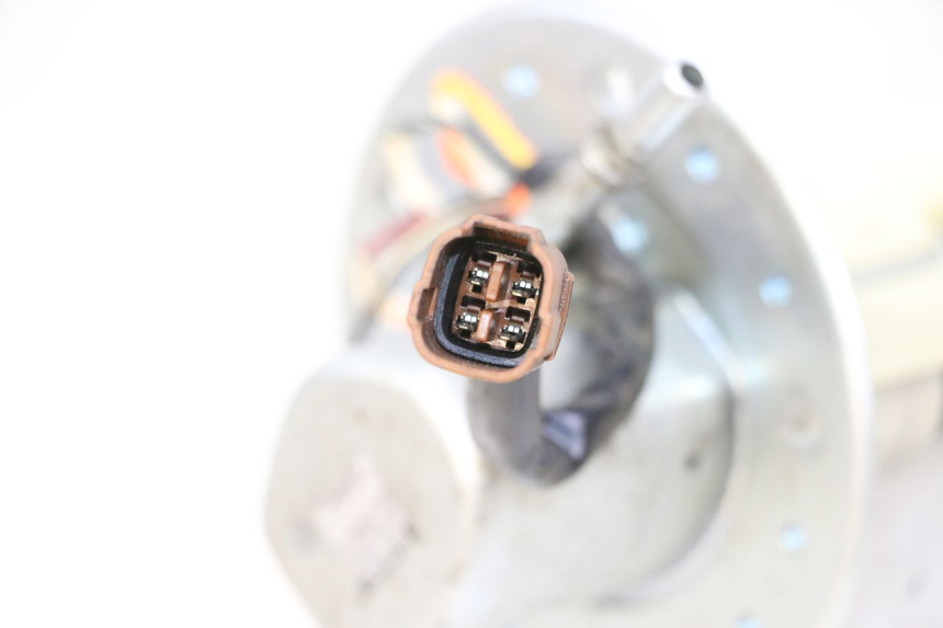 photo de FUEL PUMP SUZUKI SV S 650 (2003 - 2009)