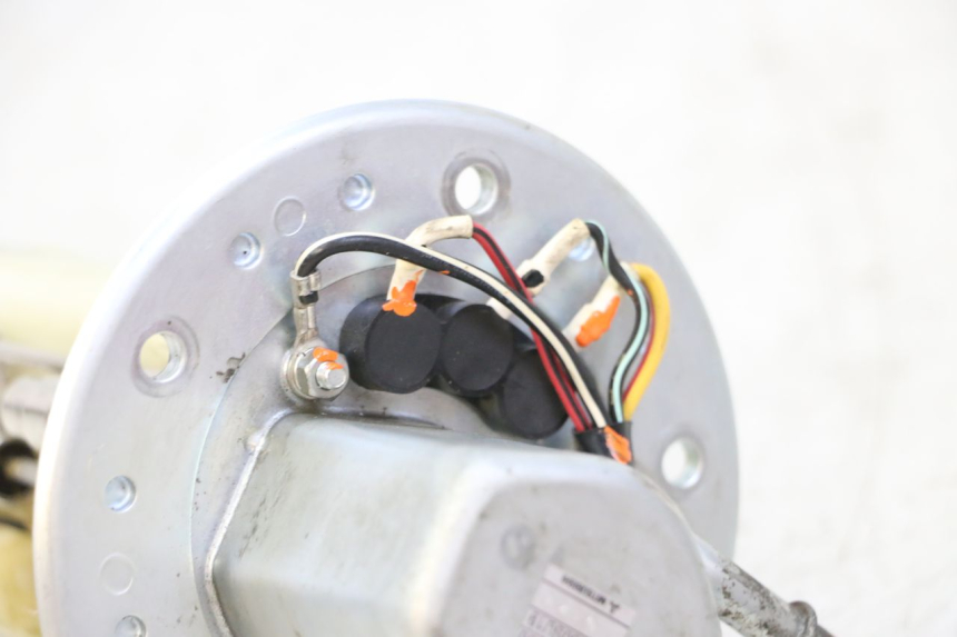 photo de FUEL PUMP SUZUKI SV S 650 (2003 - 2009)
