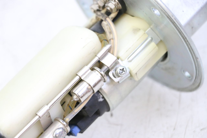 photo de FUEL PUMP SUZUKI SV S 650 (2003 - 2009)