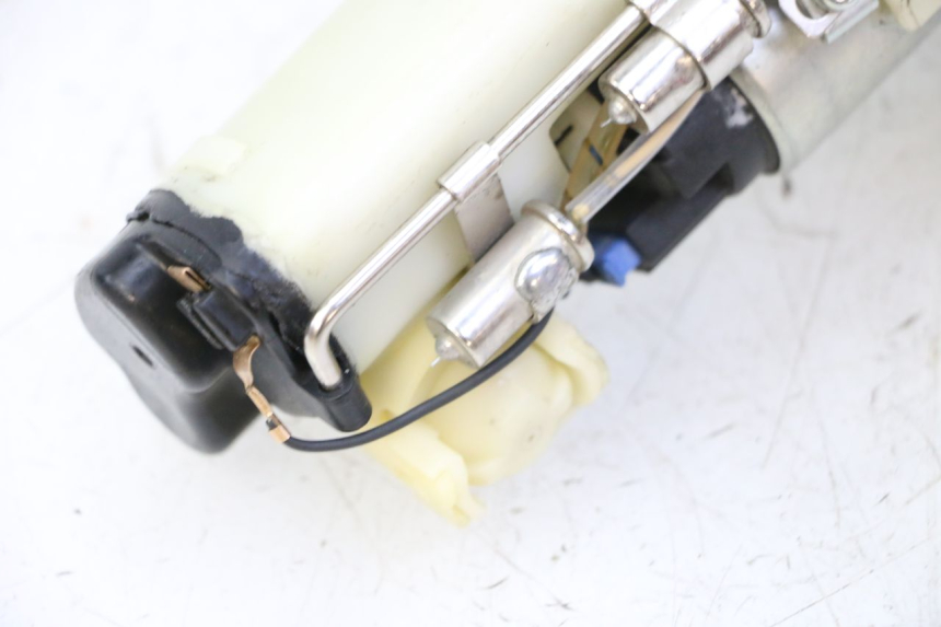 photo de FUEL PUMP SUZUKI SV S 650 (2003 - 2009)