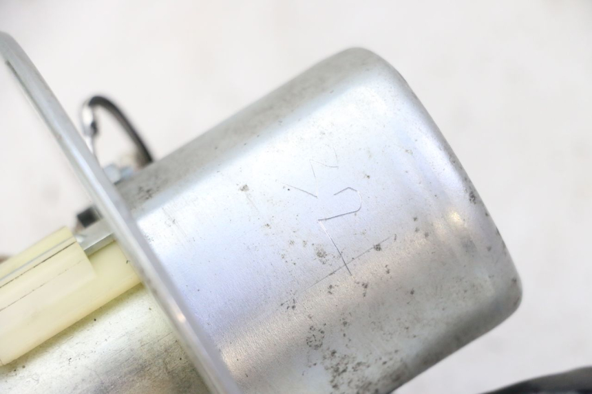 photo de FUEL PUMP SUZUKI SV S 650 (2003 - 2009)