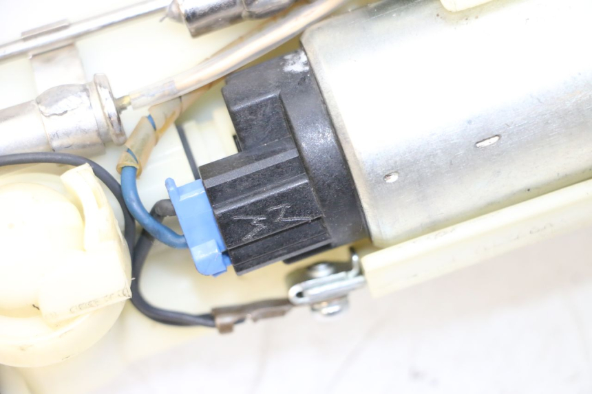 photo de FUEL PUMP SUZUKI SV S 650 (2003 - 2009)