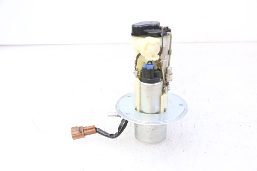 photo de FUEL PUMP SUZUKI SV S 650 (2003 - 2009)