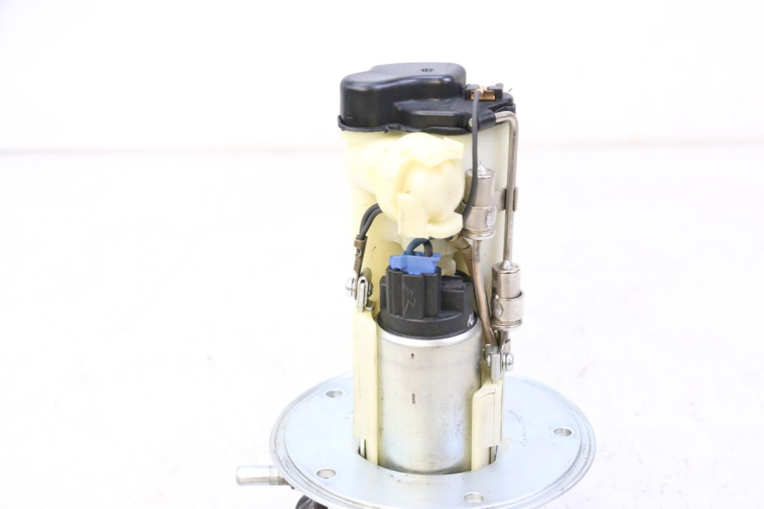 photo de FUEL PUMP SUZUKI SV S 650 (2003 - 2009)