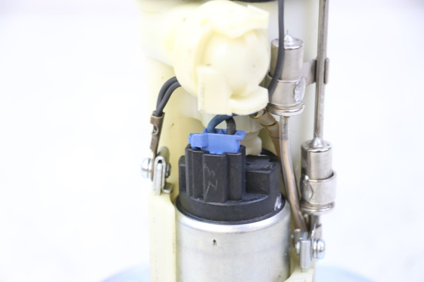 photo de FUEL PUMP SUZUKI SV S 650 (2003 - 2009)