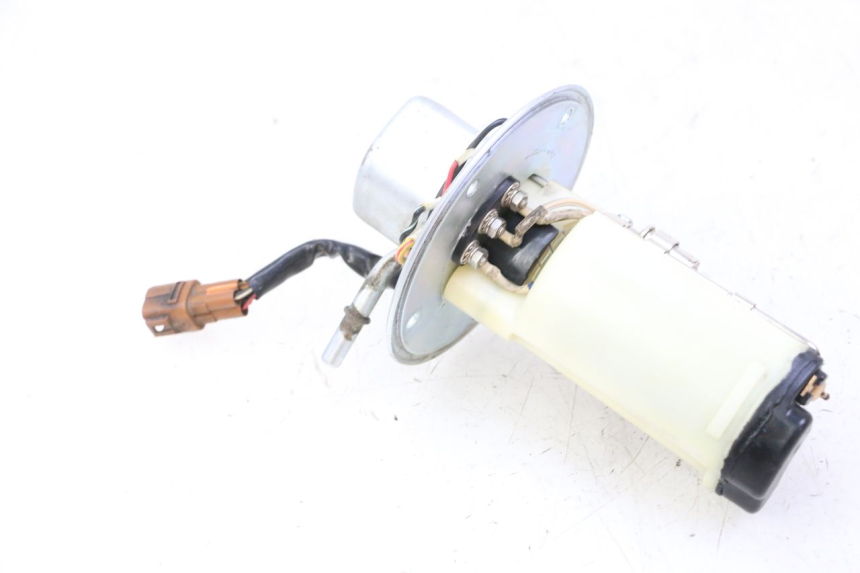photo de FUEL PUMP SUZUKI SV S 650 (2003 - 2009)