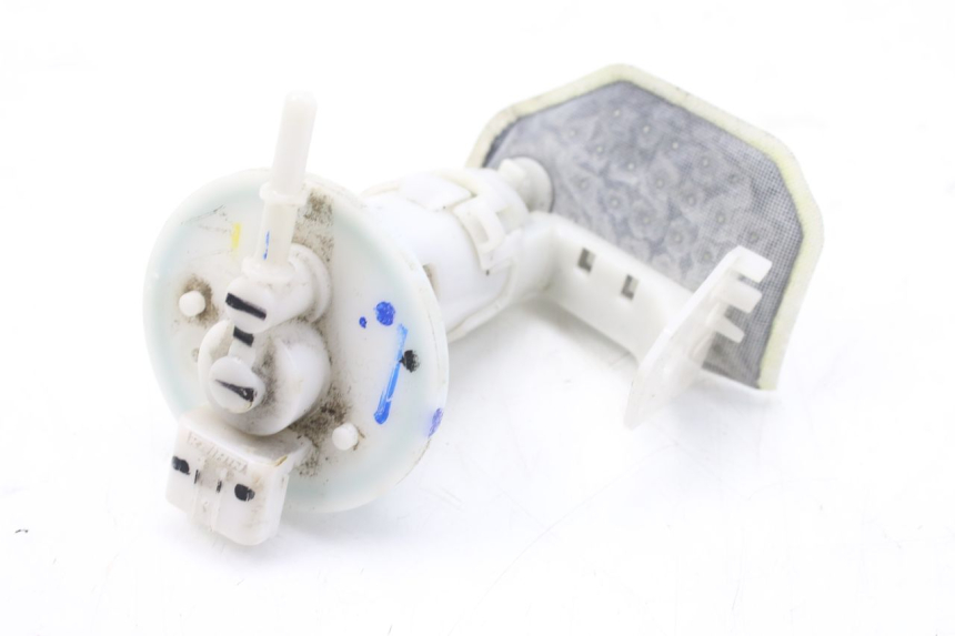 photo de FUEL PUMP APRILIA SXR 50 (2021 - 2023)