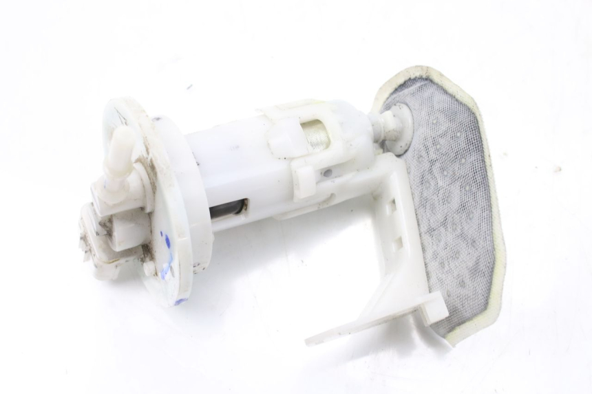 photo de FUEL PUMP APRILIA SXR 50 (2021 - 2023)