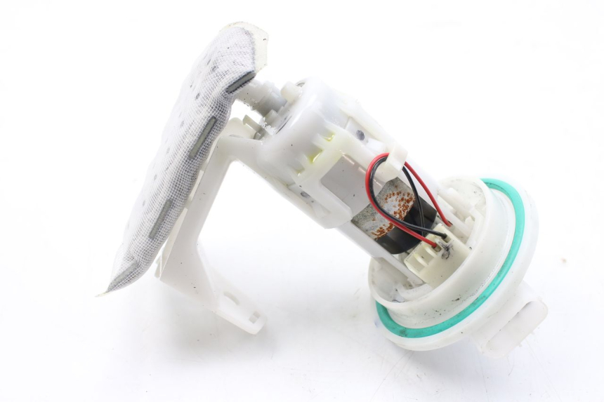 photo de FUEL PUMP APRILIA SXR 50 (2021 - 2023)