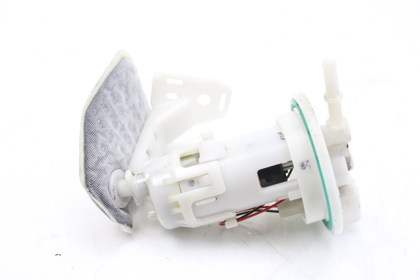 photo de FUEL PUMP APRILIA SXR 50 (2021 - 2023)