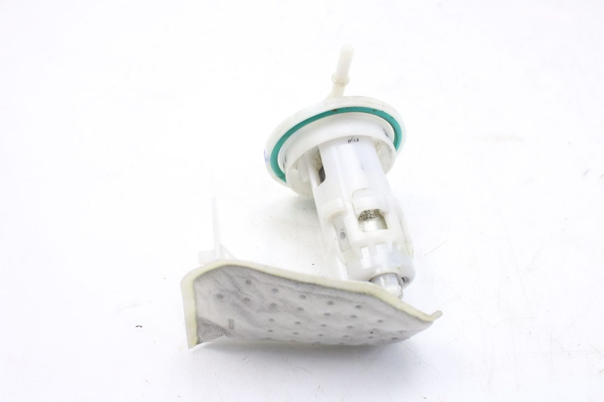 photo de FUEL PUMP APRILIA SXR 50 (2021 - 2023)