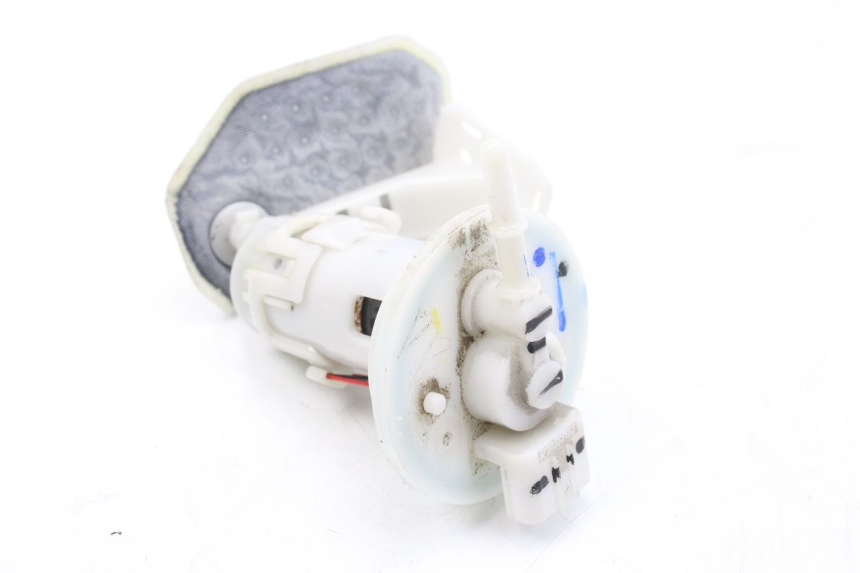 photo de FUEL PUMP APRILIA SXR 50 (2021 - 2023)