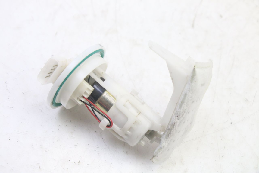 photo de FUEL PUMP APRILIA SXR 50 (2021 - 2023)