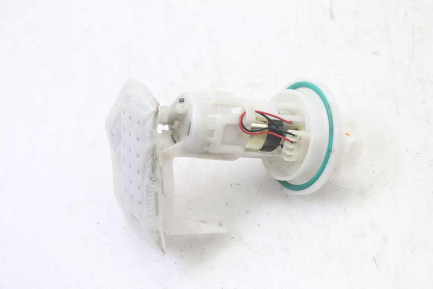 photo de FUEL PUMP APRILIA SXR 50 (2021 - 2023)