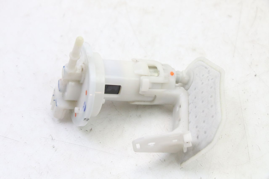 photo de FUEL PUMP APRILIA SXR 50 (2021 - 2023)