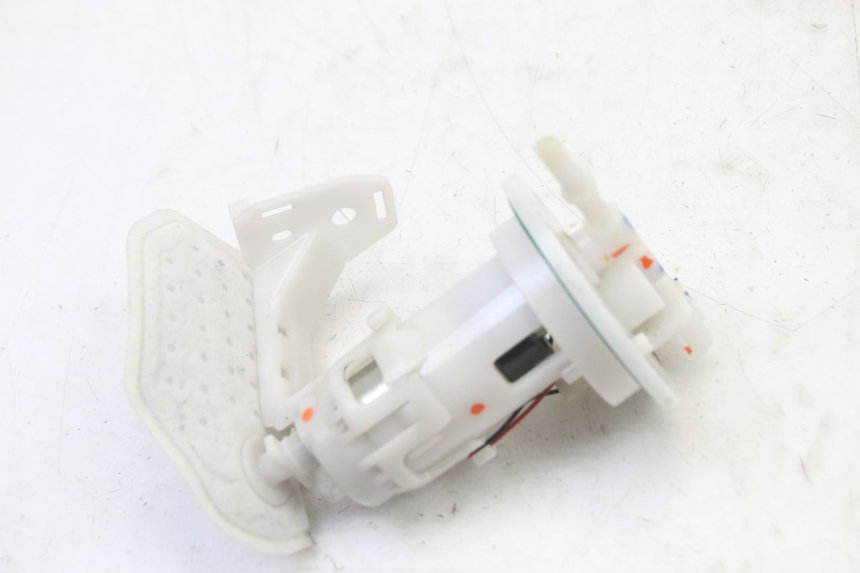 photo de FUEL PUMP APRILIA SXR 50 (2021 - 2023)