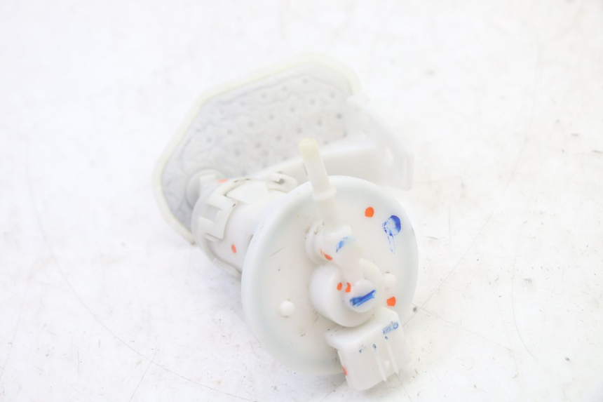 photo de FUEL PUMP APRILIA SXR 50 (2021 - 2023)