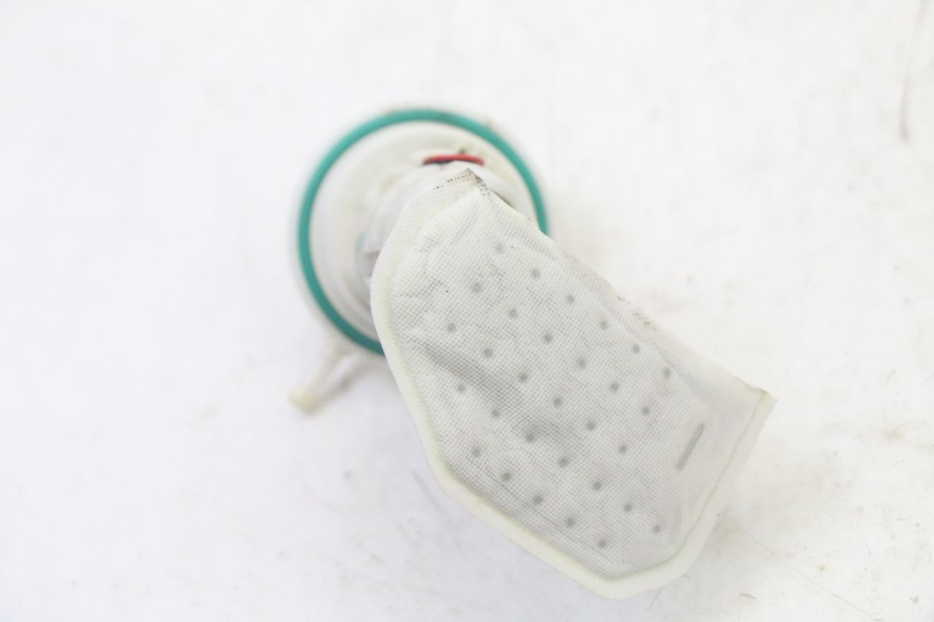 photo de FUEL PUMP APRILIA SXR 50 (2021 - 2023)
