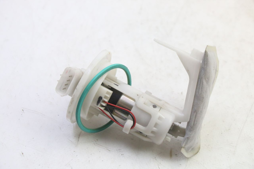 photo de FUEL PUMP APRILIA SXR 50 (2021 - 2023)