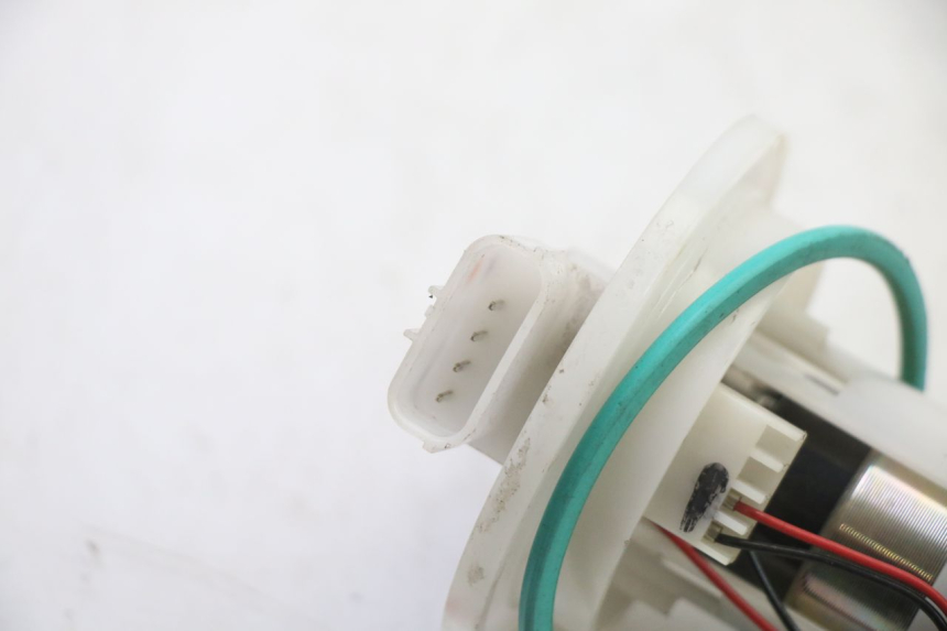 photo de FUEL PUMP APRILIA SXR 50 (2021 - 2023)