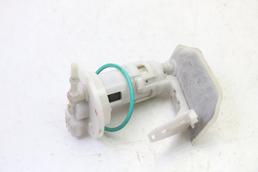 photo de FUEL PUMP APRILIA SXR 50 (2021 - 2023)