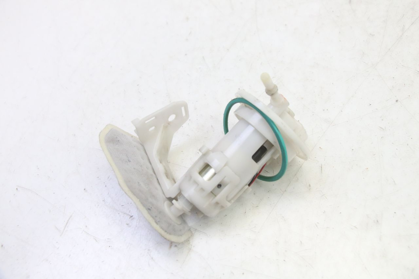 photo de FUEL PUMP APRILIA SXR 50 (2021 - 2023)