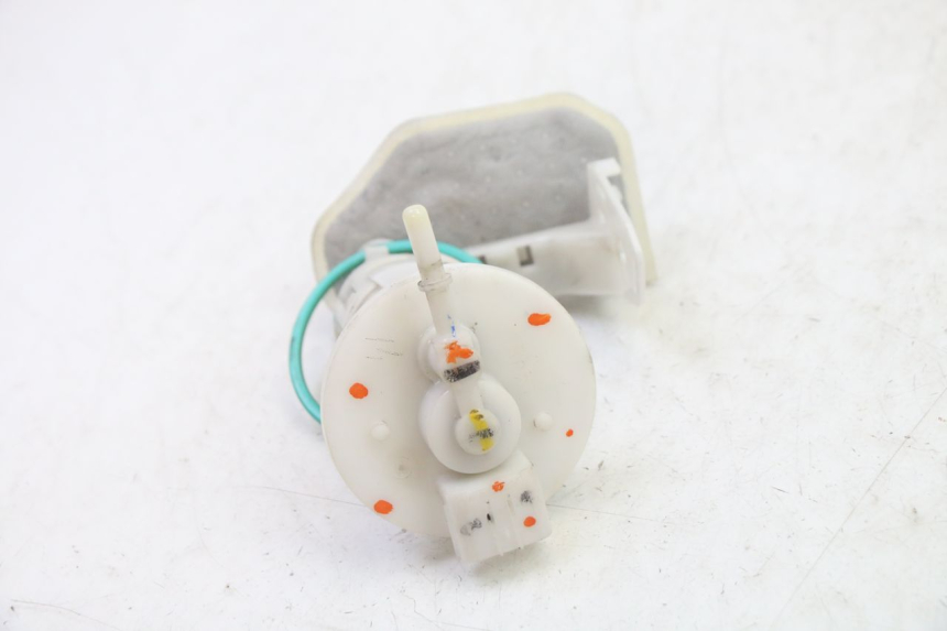 photo de FUEL PUMP APRILIA SXR 50 (2021 - 2023)