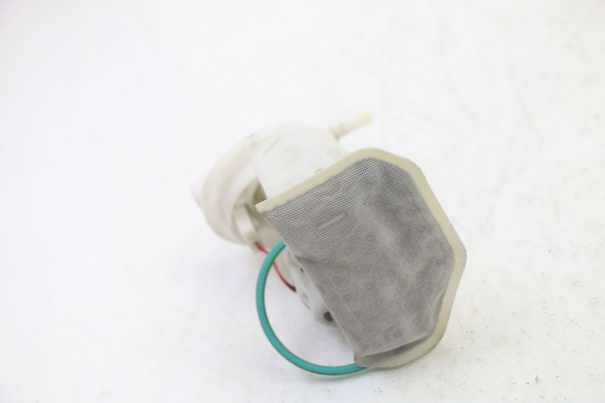 photo de FUEL PUMP APRILIA SXR 50 (2021 - 2023)