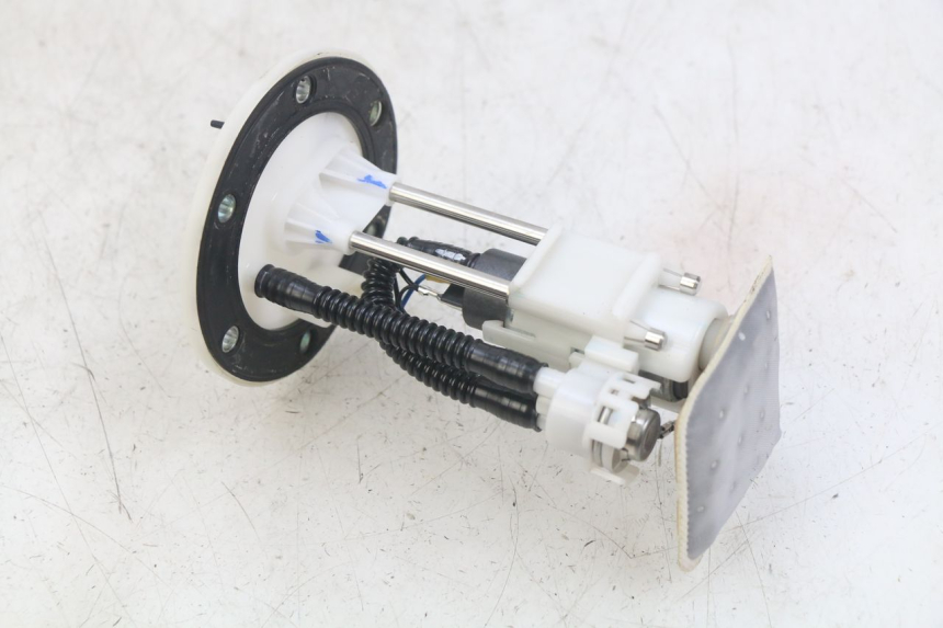 photo de FUEL PUMP SYM FIDDLE 3 III 125 (2014 - 2020)