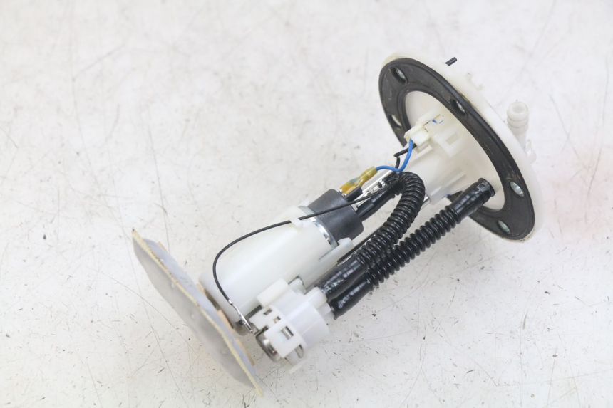 photo de FUEL PUMP SYM FIDDLE 3 III 125 (2014 - 2020)