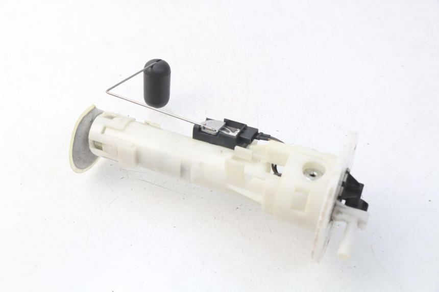 photo de FUEL PUMP SYM JOYMAX 250 (2013 - 2017)