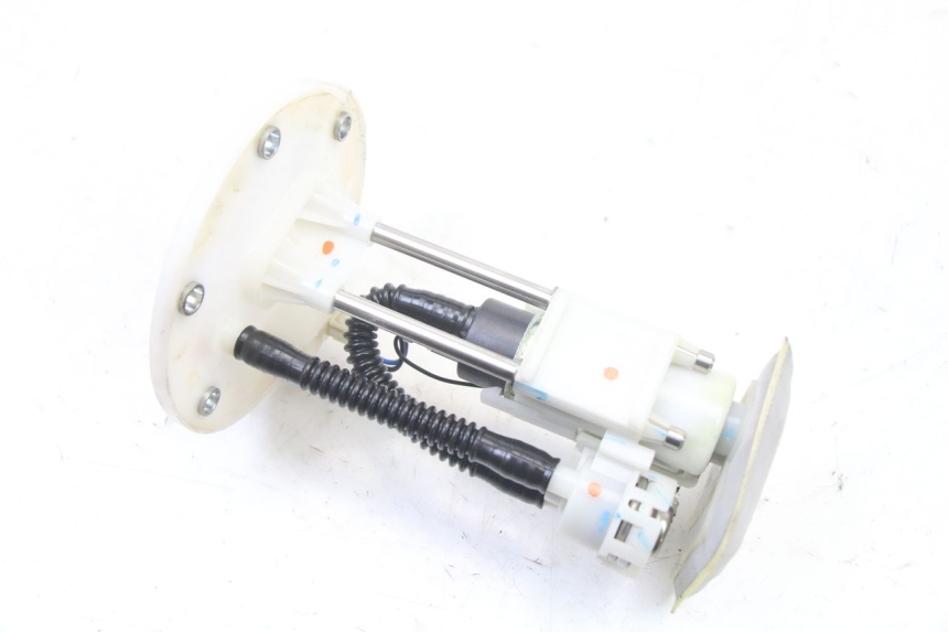 photo de FUEL PUMP SYM ORBIT III 3 4T 50 (2018 - 2021)