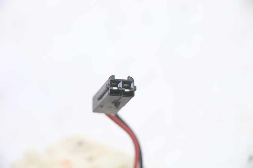 photo de FUEL PUMP YAMAHA TDM ABS 900 (2002 - 2014)