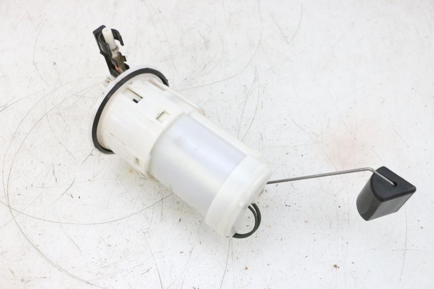 photo de FUEL PUMP YAMAHA TDM ABS 900 (2002 - 2014) - Component detail