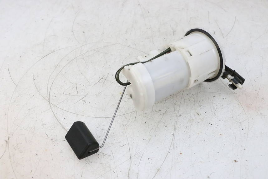 photo de FUEL PUMP YAMAHA TDM ABS 900 (2002 - 2014) - Technical close-up