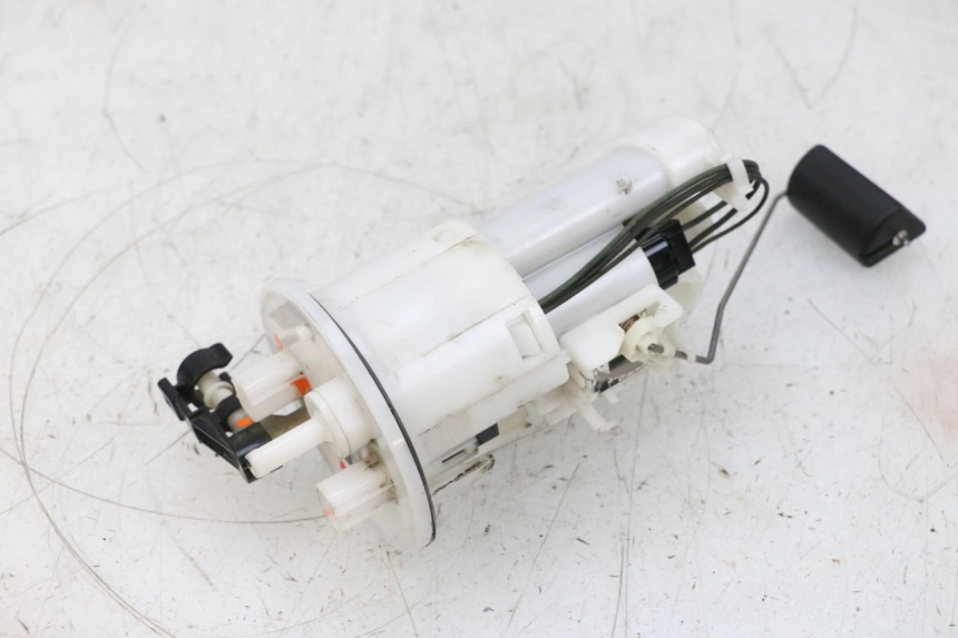 photo de FUEL PUMP YAMAHA TDM ABS 900 (2002 - 2014) - Product overview