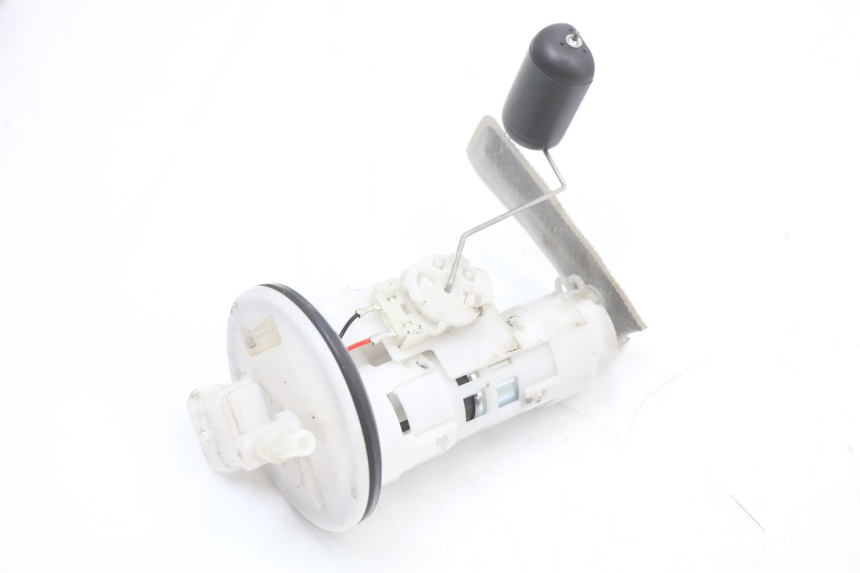 photo de FUEL PUMP TNT MOTOR ROMA 10' 4T 50 (2019 - 2022)