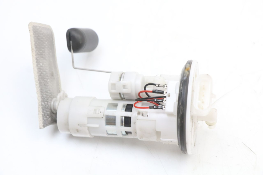 photo de FUEL PUMP TNT MOTOR ROMA 10' 4T 50 (2019 - 2022)