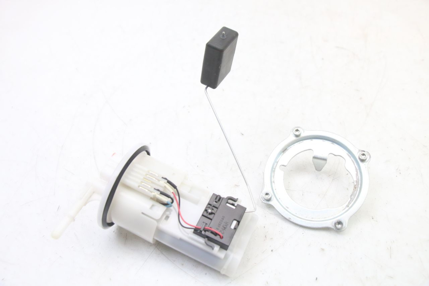 photo de FUEL PUMP YAMAHA TRACER 7 700 (2020 - 2024) - Main view