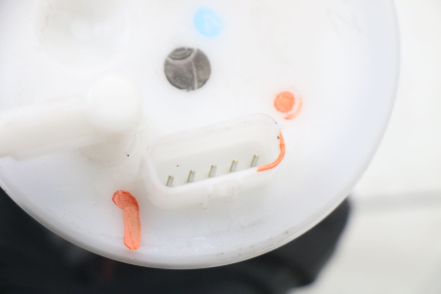 photo de FUEL PUMP YAMAHA TRACER 7 700 (2020 - 2024) - Product overview