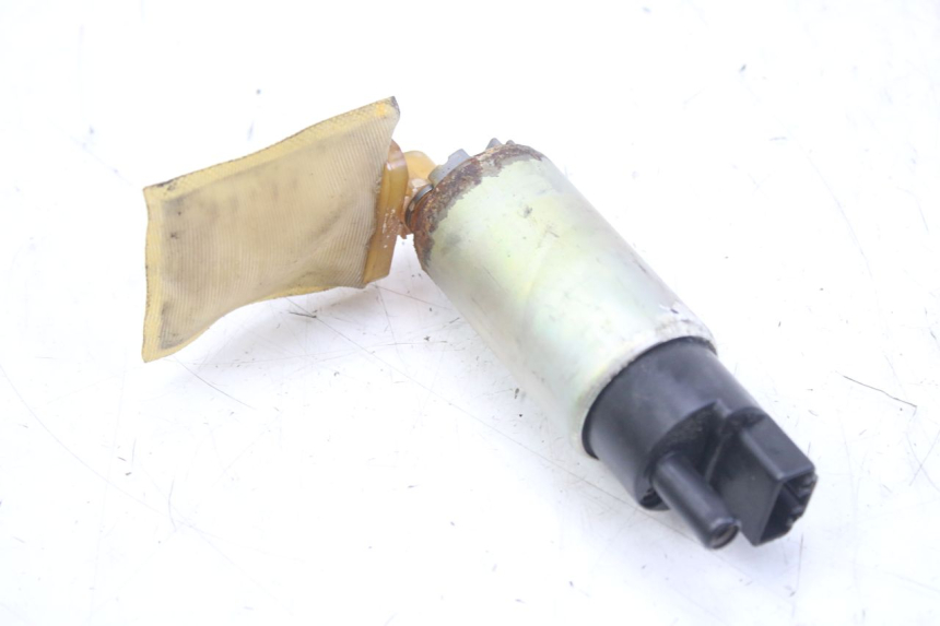 photo de FUEL PUMP TRIUMPH SPRINT ST 955 (1999 - 2001)