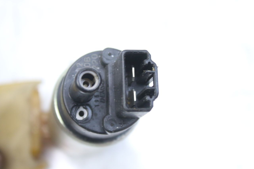 photo de FUEL PUMP TRIUMPH SPRINT ST 955 (1999 - 2001)