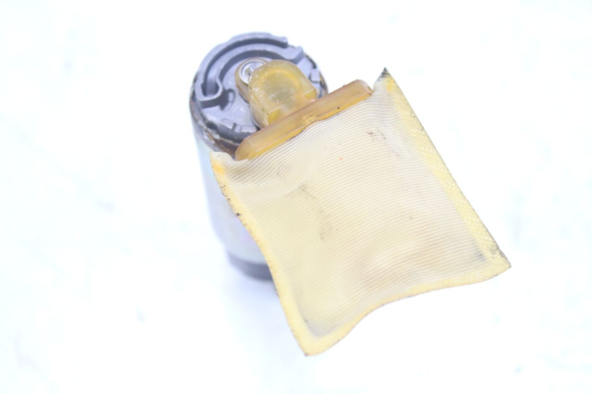 photo de FUEL PUMP TRIUMPH SPRINT ST 955 (1999 - 2001)