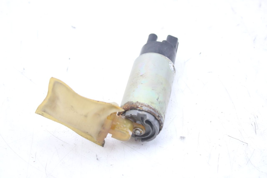 photo de FUEL PUMP TRIUMPH SPRINT ST 955 (1999 - 2001)