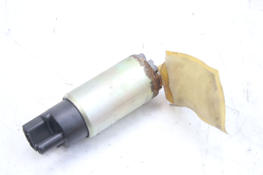 photo de FUEL PUMP TRIUMPH SPRINT ST 955 (1999 - 2001)