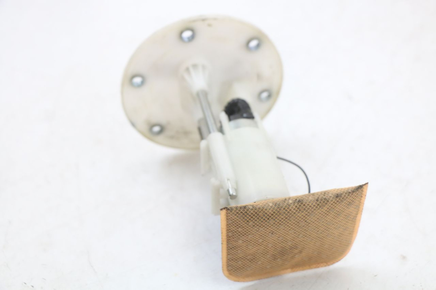 photo de FUEL PUMP PEUGEOT TWEET 125 (2018 - 2021)